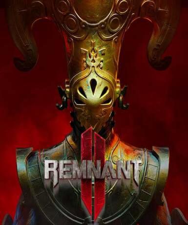 Remnant 2 (Steam)   Steam - PC Download [Email/Instant Delivery]