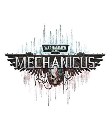 Warhammer 40,000: Mechanicus   Steam - PC Download [Email/Instant Delivery]