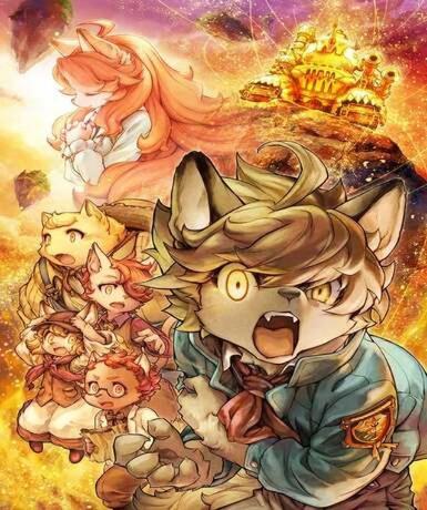 Fuga: Melodies of Steel 2 (Steam)   Steam - PC Download [Email/Instant Delivery]
