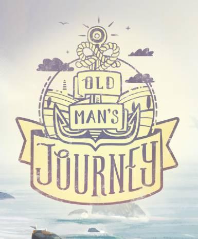 Old Man's Journey   Steam - PC Download [Email/Instant Delivery]