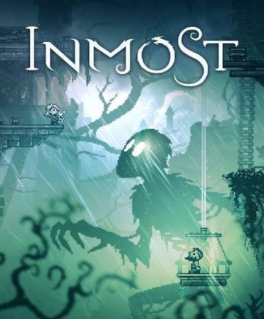 Inmost   Steam - PC Download [Email/Instant Delivery]