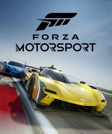 Forza Motorsport (Xbox Series X|S/PC)   Xbox [Email/Instant Delivery]