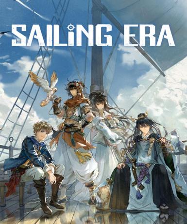 Sailing Era (Steam)   Steam - PC Download [Email/Instant Delivery]