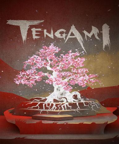 Tengami   Steam - PC Download [Email/Instant Delivery]