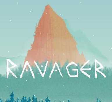Ravager (Steam)   Steam - PC Download [Email/Instant Delivery]