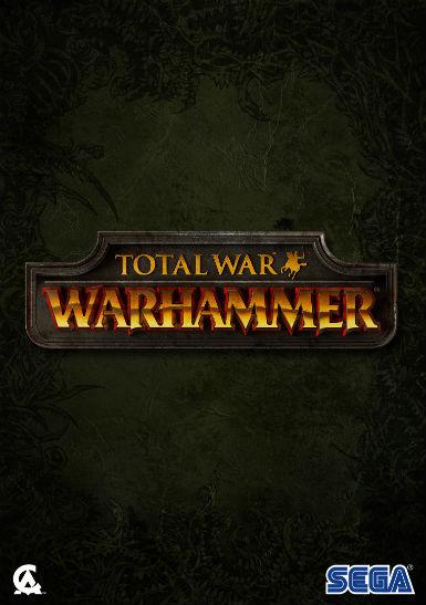 Total War: Warhammer   Steam - PC Download [Email/Instant Delivery]