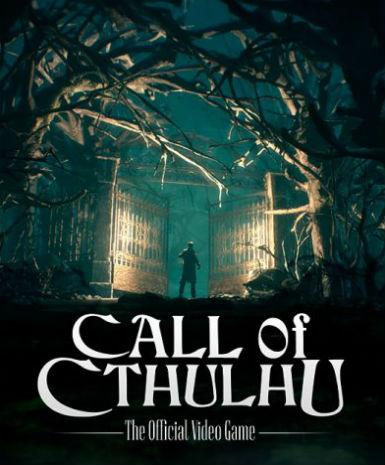 Call of Cthulhu   Steam - PC Download [Email/Instant Delivery]