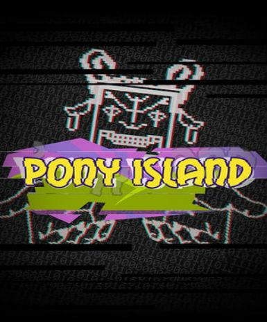 Pony Island   Steam - PC Download [Email/Instant Delivery]