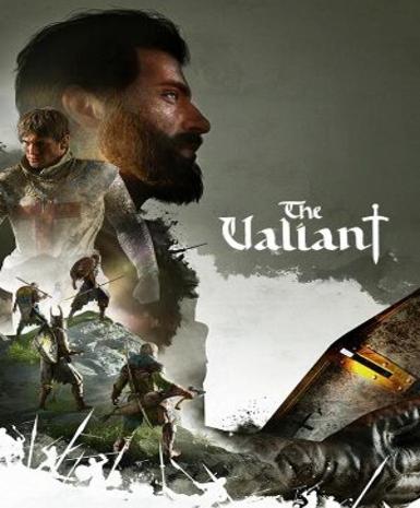 The Valiant (Steam)   Steam - PC Download [Email/Instant Delivery]