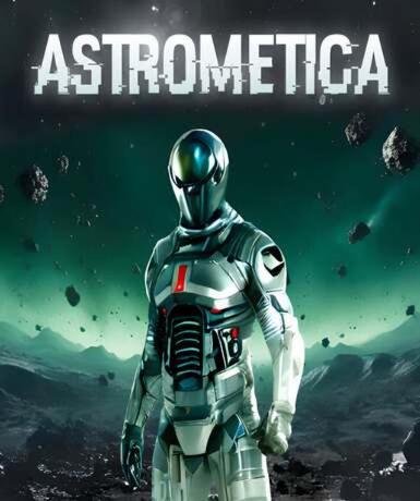 Astrometica (Steam) (Early Access)   Steam - PC Download [Email/Instant Delivery]