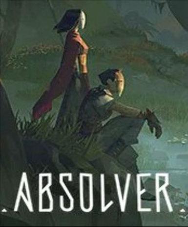 Absolver   Steam - PC Download [Email/Instant Delivery]