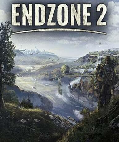 Endzone 2 (Steam)   Steam - PC Download [Email/Instant Delivery]