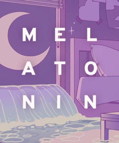 Melatonin (Steam)   Steam - PC Download [Email/Instant Delivery]