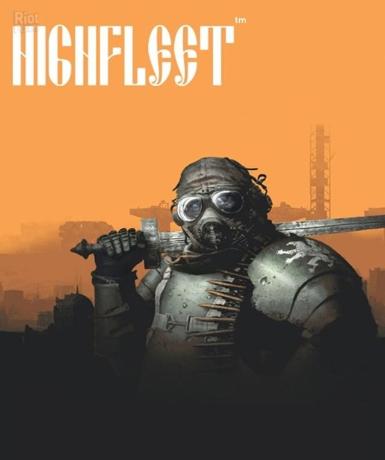 HighFleet (Steam)   Steam - PC Download [Email/Instant Delivery]