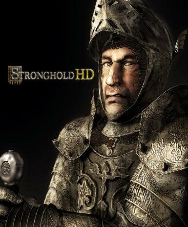 Stronghold HD   Steam - PC Download [Email/Instant Delivery]