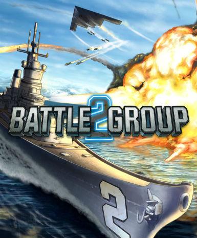 Battle Group 2   Steam - PC Download [Email/Instant Delivery]