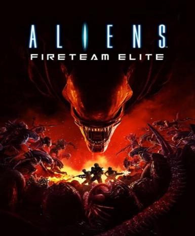 Aliens: Fireteam Elite   Steam - PC Download [Email/Instant Delivery]