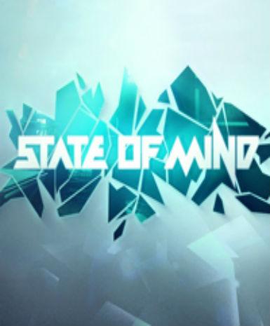 State of Mind   Steam - PC Download [Email/Instant Delivery]