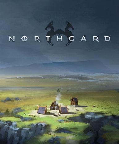 Northgard (Steam)   Steam - PC Download [Email/Instant Delivery]