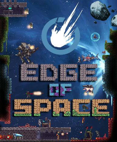 Edge of Space   Steam - PC Download [Email/Instant Delivery]