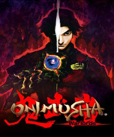 Onimusha: Warlords / 鬼武者   Steam - PC Download [Email/Instant Delivery]
