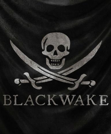 Blackwake   Steam - PC Download [Email/Instant Delivery]