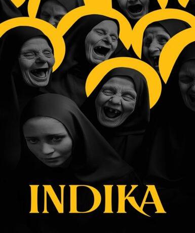 Indika (Steam)   Steam - PC Download [Email/Instant Delivery]