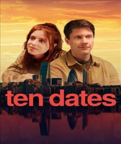Ten Dates (Steam)   Steam - PC Download [Email/Instant Delivery]