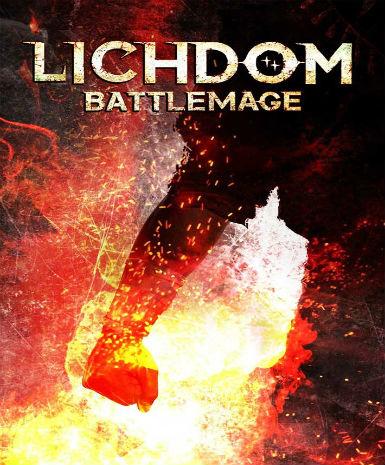 Lichdom: Battlemage   Steam - PC Download [Email/Instant Delivery]