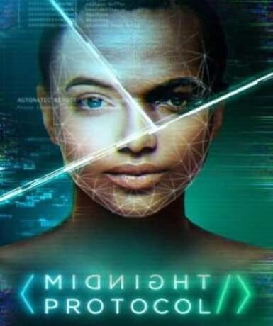 Midnight Protocol (Steam)   Steam - PC Download [Email/Instant Delivery]