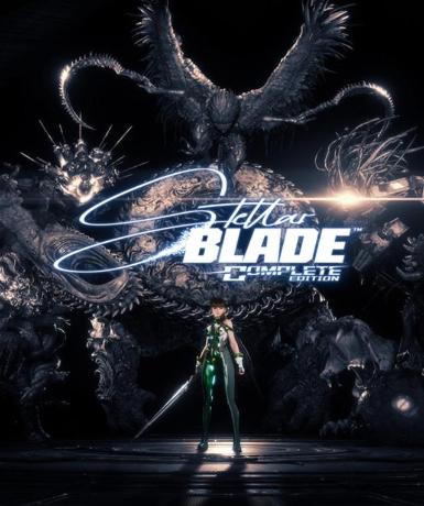 Stellar Blade (Complete Edition)   Steam - PC Download [Email/Instant Delivery]