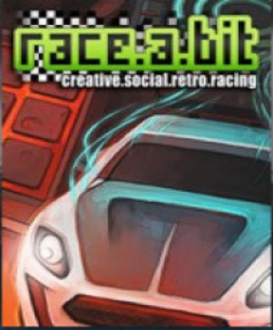 Race.a.bit   Steam - PC Download [Email/Instant Delivery]