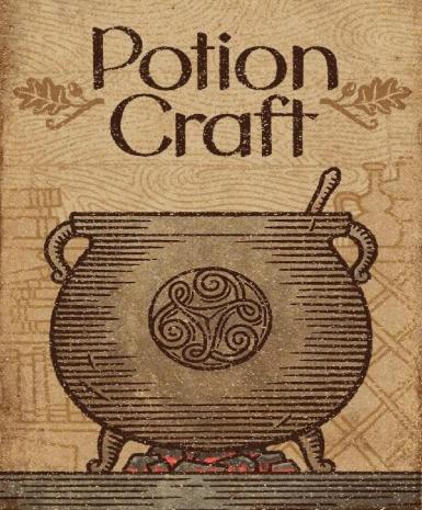 Potion Craft: Alchemist Simulator   Steam - PC Download [Email/Instant Delivery]