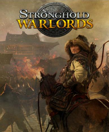 Stronghold: Warlords (Limited Edition)   Steam - PC Download [Email/Instant Delivery]