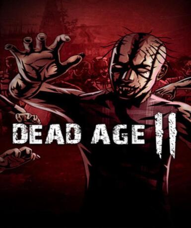 Dead Age 2 (Steam)   Steam - PC Download [Email/Instant Delivery]