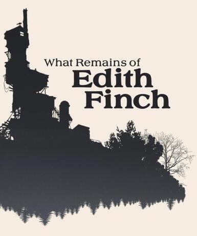What Remains of Edith Finch (Steam)   Steam - PC Download [Email/Instant Delivery]