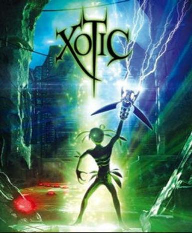 Xotic Complete Pack   Steam - PC Download [Email/Instant Delivery]