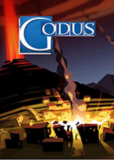 Godus   Steam - PC Download [Email/Instant Delivery]