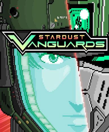 Stardust Vanguards   Steam - PC Download [Email/Instant Delivery]