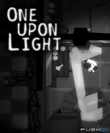 One Upon Light   Steam - PC Download [Email/Instant Delivery]
