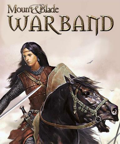 Mount &amp; Blade: Warband   Steam - PC Download [Email/Instant Delivery]