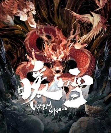 Warm Snow (Steam)   Steam - PC Download [Email/Instant Delivery]