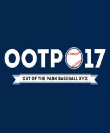 Out of the Park Baseball 17   Steam - PC Download [Email/Instant Delivery]