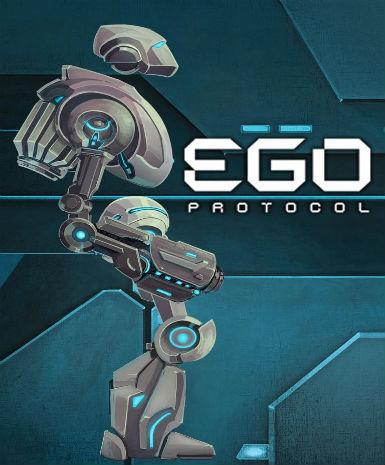 Ego Protocol   Steam - PC Download [Email/Instant Delivery]
