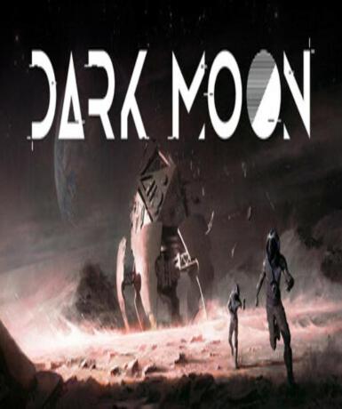 Dark Moon (Steam)   Steam - PC Download [Email/Instant Delivery]