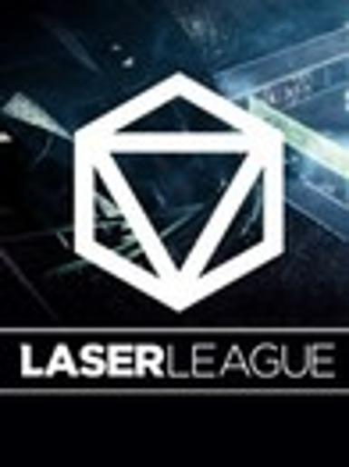 Laser League (Launch)   Steam - PC Download [Email/Instant Delivery]