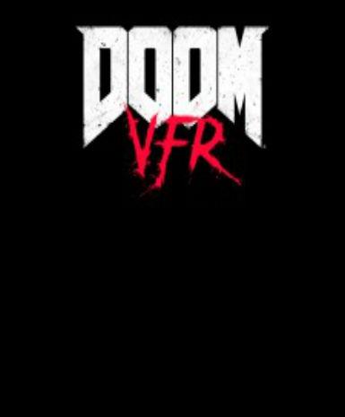 DOOM VFR [VR]   Steam - PC Download [Email/Instant Delivery]