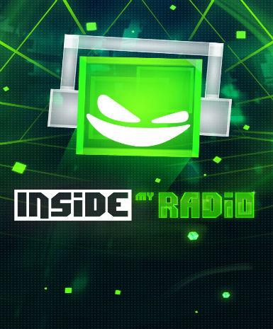Inside My Radio   Steam - PC Download [Email/Instant Delivery]