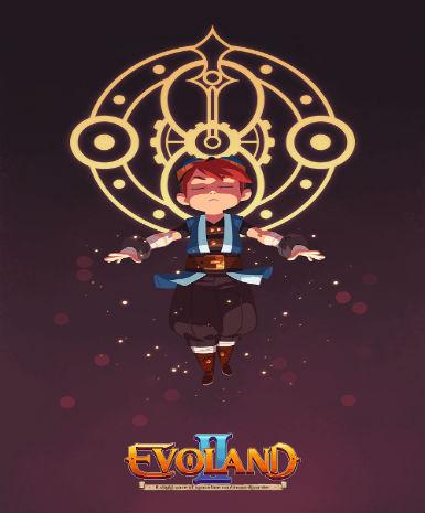 Evoland 2   Steam - PC Download [Email/Instant Delivery]