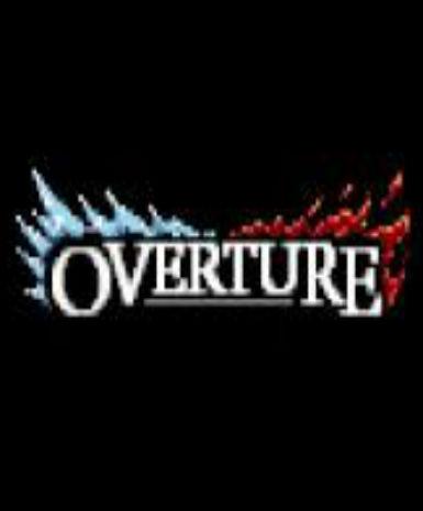 Overture   Steam - PC Download [Email/Instant Delivery]